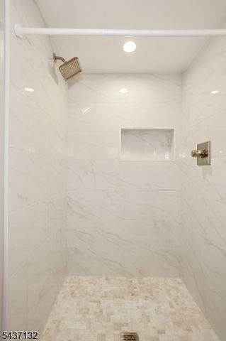 1 Tulip Cres 1A, Little Falls Twp., NJ 07424