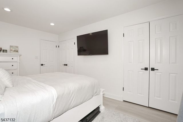 1 Tulip Cres 1A, Little Falls Twp., NJ 07424