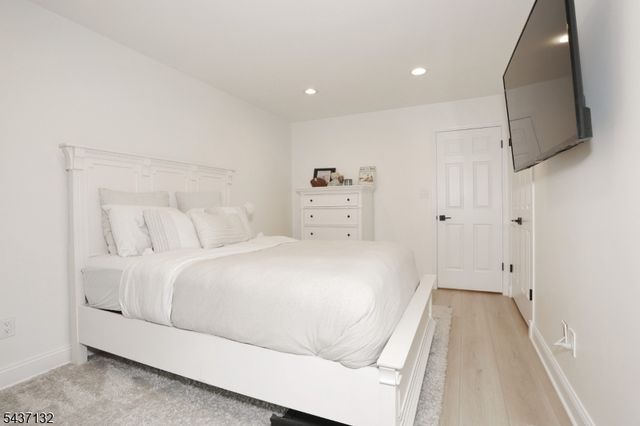 1 Tulip Cres 1A, Little Falls Twp., NJ 07424