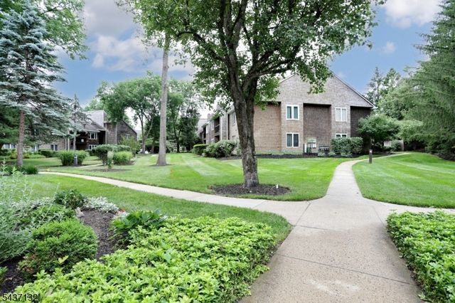 1 Tulip Cres 1A, Little Falls Twp., NJ 07424