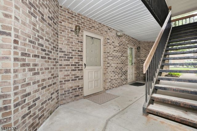 1 Tulip Cres 1A, Little Falls Twp., NJ 07424