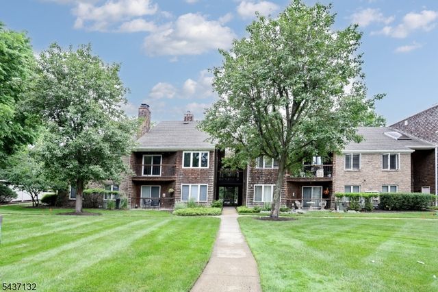 1 Tulip Cres 1A, Little Falls Twp., NJ 07424