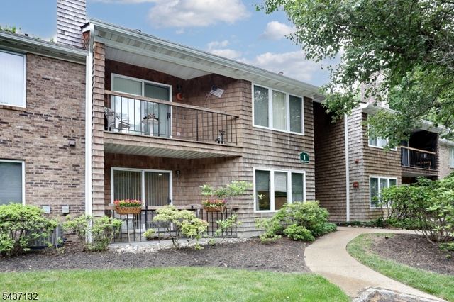 1 Tulip Cres 1A, Little Falls Twp., NJ 07424