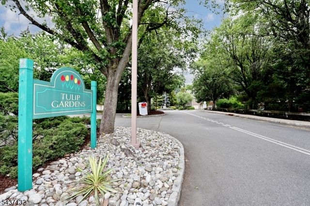 1 Tulip Cres 1A, Little Falls Twp., NJ 07424