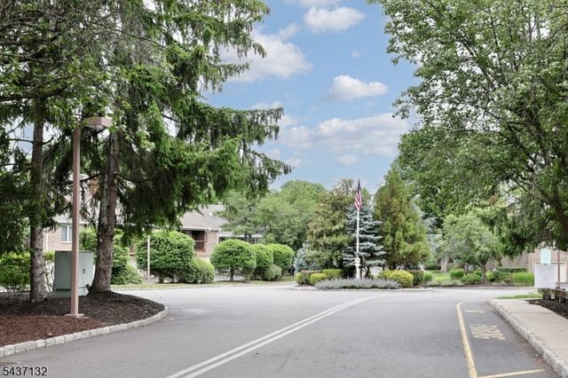 1 Tulip Cres 1A, Little Falls Twp., NJ 07424