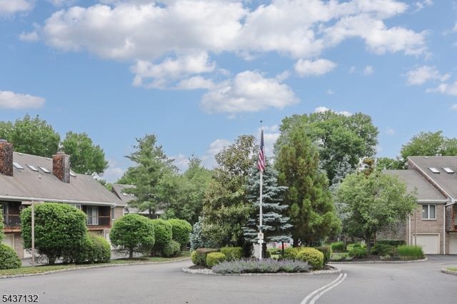 1 Tulip Cres 1A, Little Falls Twp., NJ 07424