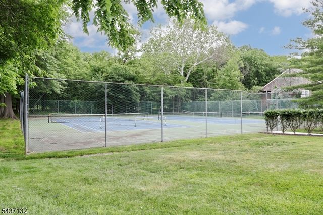 1 Tulip Cres 1A, Little Falls Twp., NJ 07424
