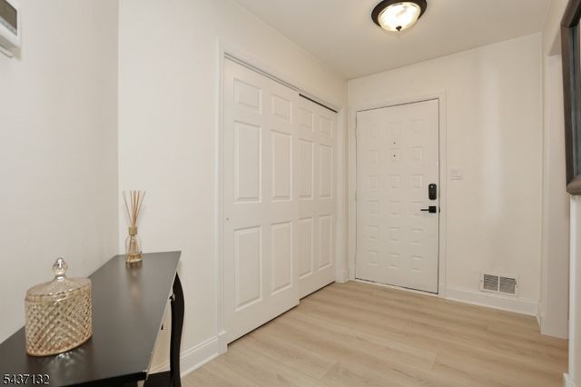 1 Tulip Cres 1A, Little Falls Twp., NJ 07424