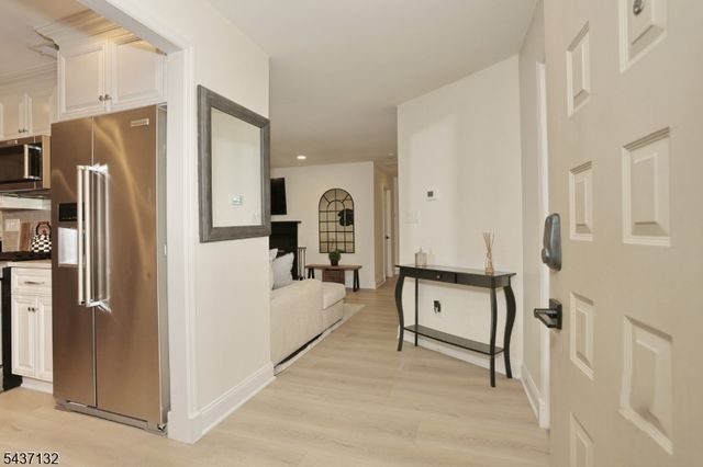 1 Tulip Cres 1A, Little Falls Twp., NJ 07424
