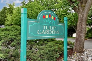 1 Tulip Cres 1A, Little Falls Twp., NJ 07424