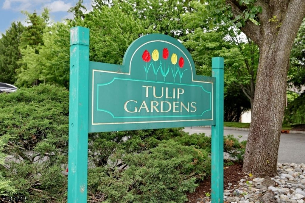 1 Tulip Cres 1A, Little Falls Twp., NJ 07424