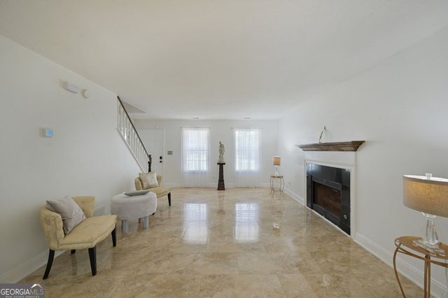 135 Creekview Drive, Newnan, GA 30263