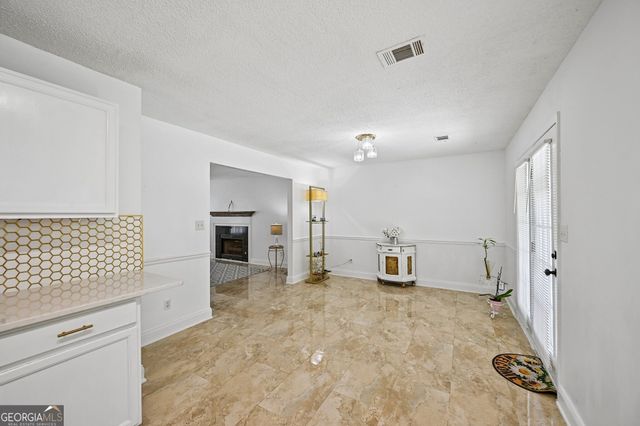 135 Creekview Drive, Newnan, GA 30263