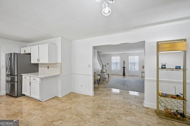 135 Creekview Drive, Newnan, GA 30263