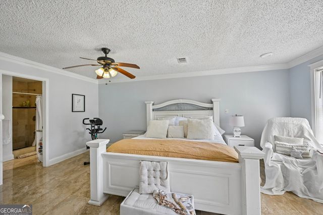 135 Creekview Drive, Newnan, GA 30263