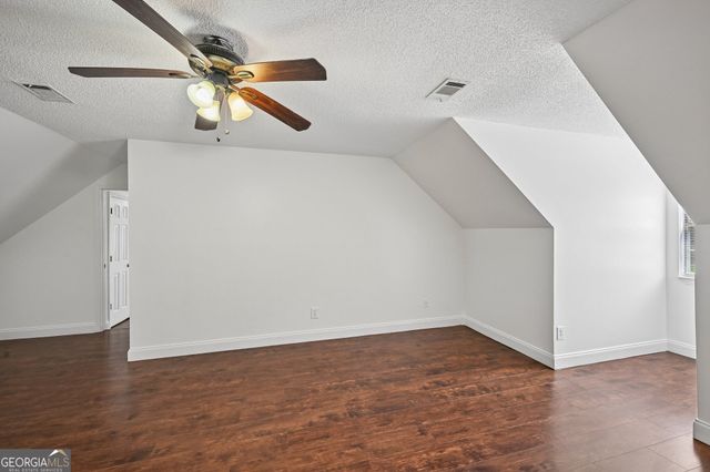 135 Creekview Drive, Newnan, GA 30263