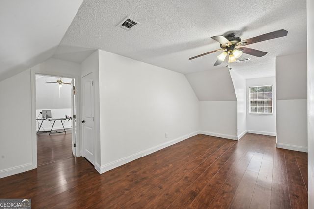 135 Creekview Drive, Newnan, GA 30263