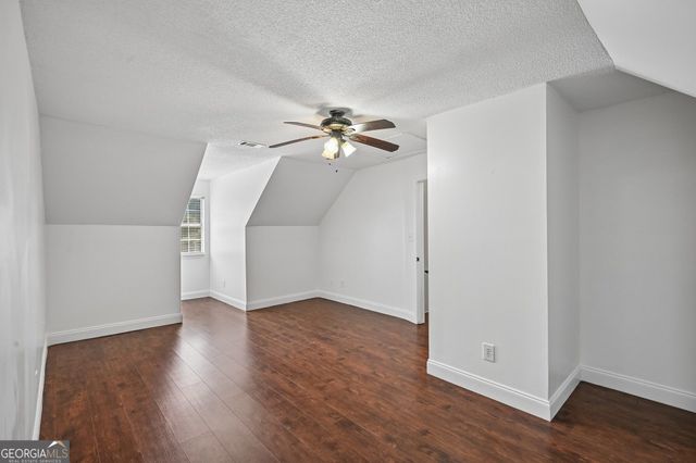 135 Creekview Drive, Newnan, GA 30263