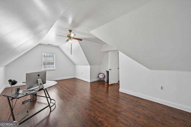 135 Creekview Drive, Newnan, GA 30263