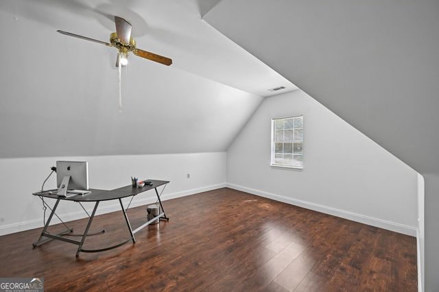 135 Creekview Drive, Newnan, GA 30263