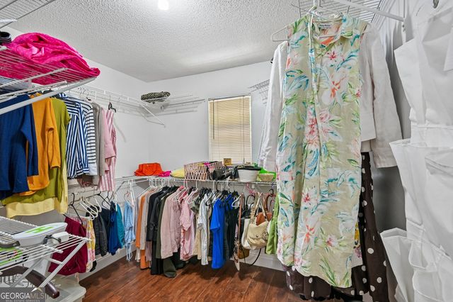 135 Creekview Drive, Newnan, GA 30263