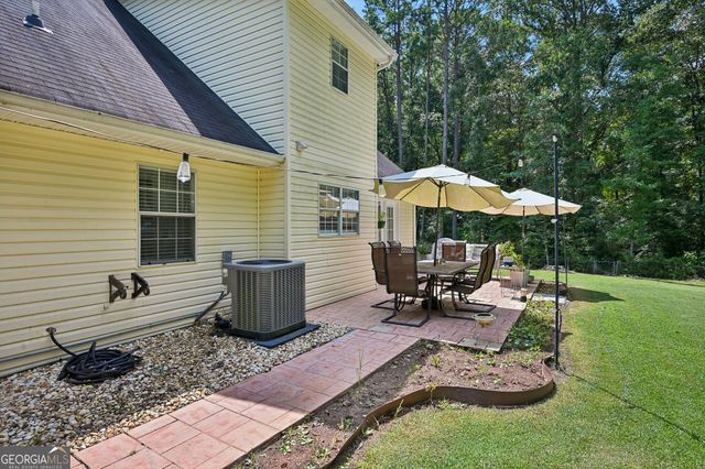 135 Creekview Drive, Newnan, GA 30263