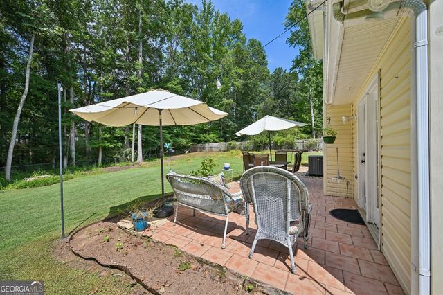 135 Creekview Drive, Newnan, GA 30263