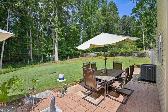 135 Creekview Drive, Newnan, GA 30263