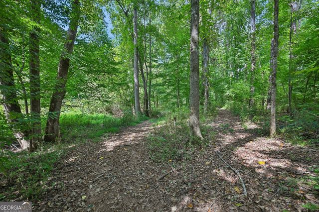 135 Creekview Drive, Newnan, GA 30263