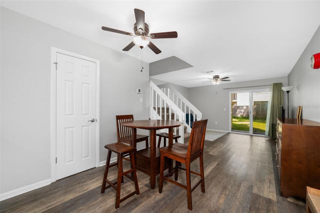 2132 SW 39TH DRIVE, Gainesville, FL 32607