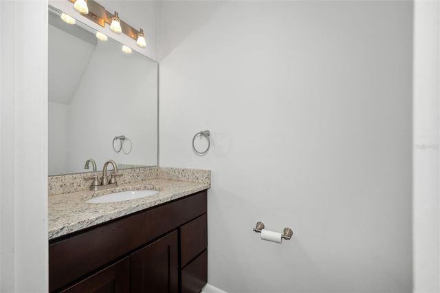 2132 SW 39TH DRIVE, Gainesville, FL 32607