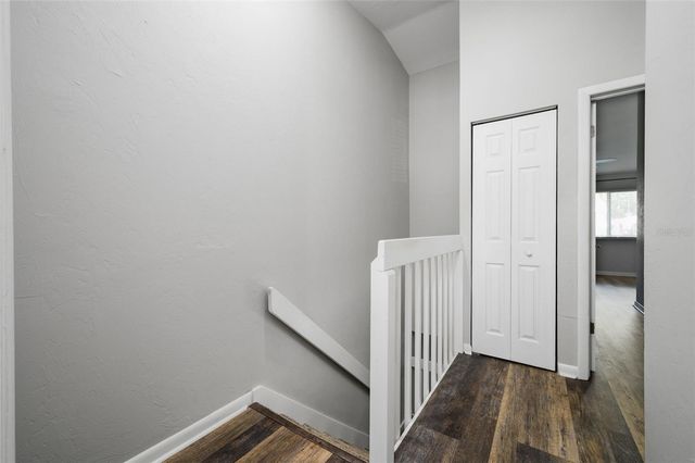 2132 SW 39TH DRIVE, Gainesville, FL 32607