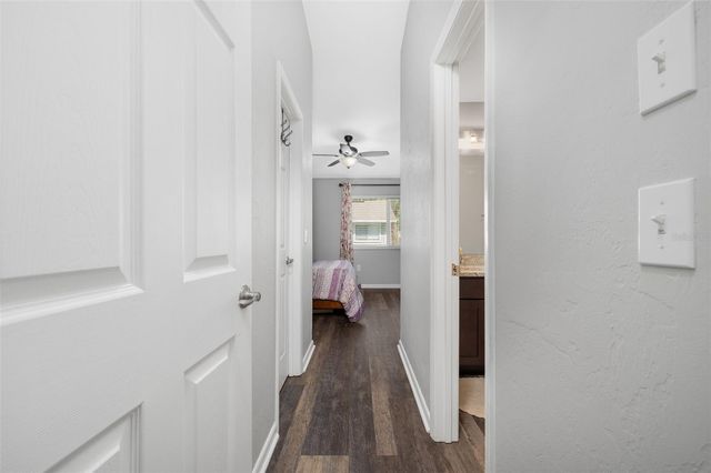 2132 SW 39TH DRIVE, Gainesville, FL 32607