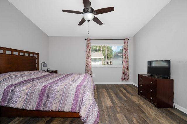 2132 SW 39TH DRIVE, Gainesville, FL 32607