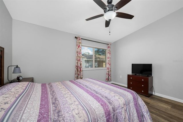 2132 SW 39TH DRIVE, Gainesville, FL 32607