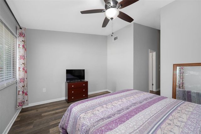 2132 SW 39TH DRIVE, Gainesville, FL 32607