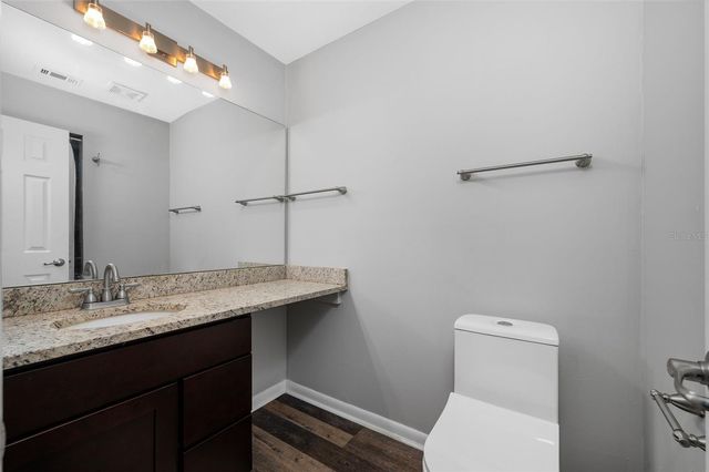 2132 SW 39TH DRIVE, Gainesville, FL 32607