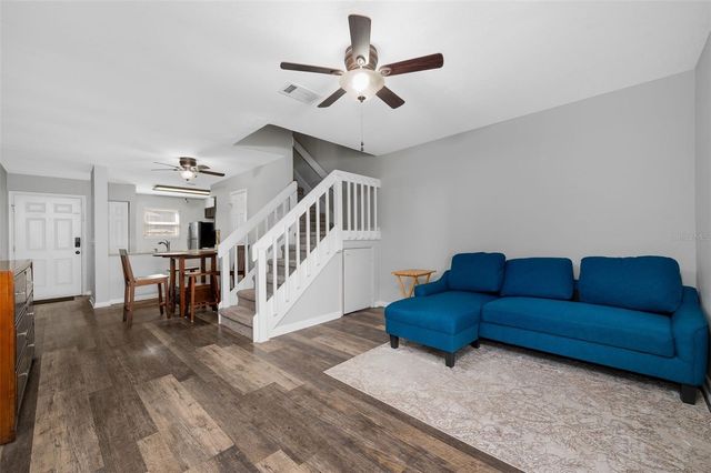 2132 SW 39TH DRIVE, Gainesville, FL 32607