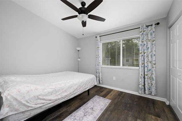 2132 SW 39TH DRIVE, Gainesville, FL 32607
