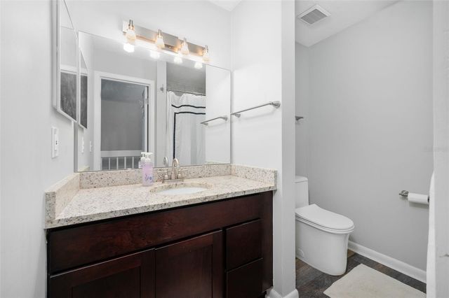 2132 SW 39TH DRIVE, Gainesville, FL 32607