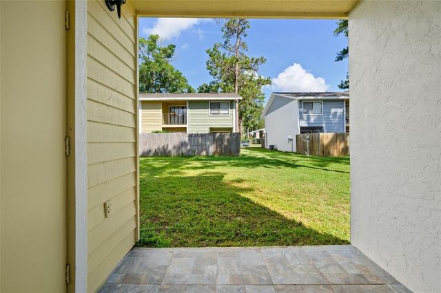 2132 SW 39TH DRIVE, Gainesville, FL 32607