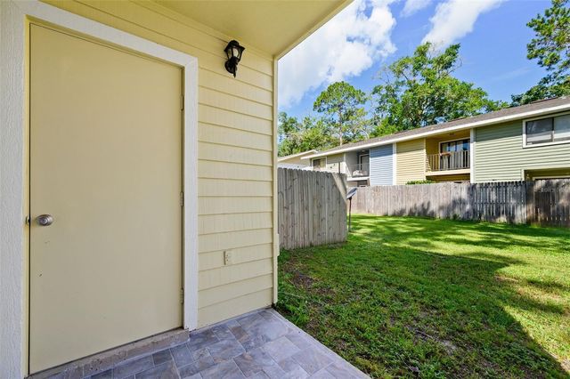 2132 SW 39TH DRIVE, Gainesville, FL 32607