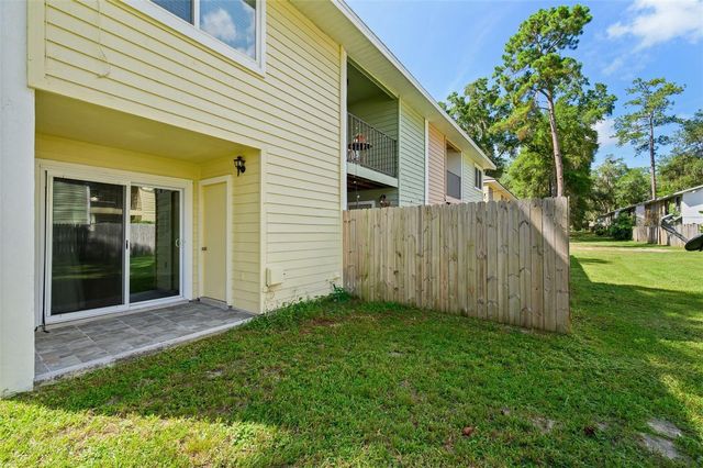 2132 SW 39TH DRIVE, Gainesville, FL 32607