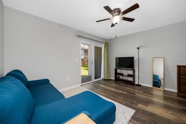 2132 SW 39TH DRIVE, Gainesville, FL 32607