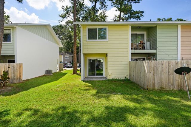 2132 SW 39TH DRIVE, Gainesville, FL 32607
