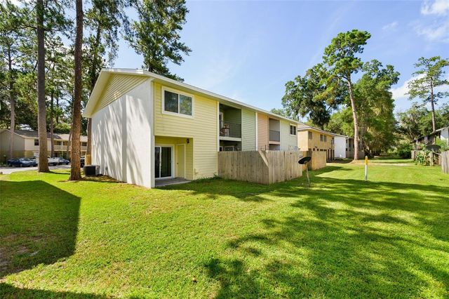 2132 SW 39TH DRIVE, Gainesville, FL 32607