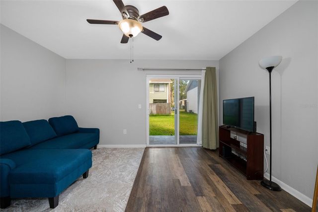 2132 SW 39TH DRIVE, Gainesville, FL 32607