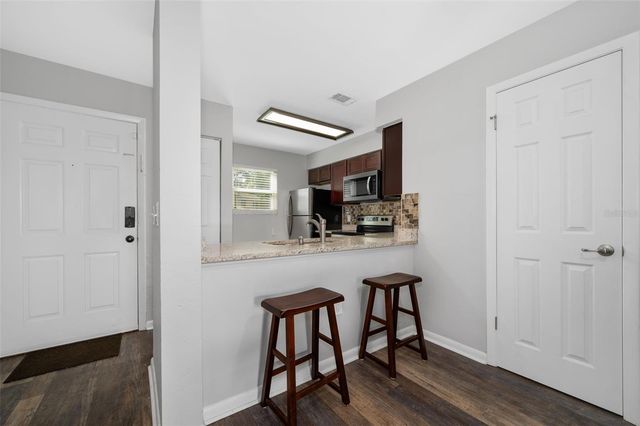 2132 SW 39TH DRIVE, Gainesville, FL 32607