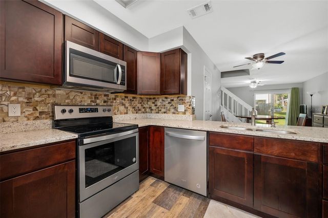 2132 SW 39TH DRIVE, Gainesville, FL 32607