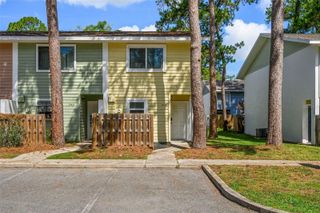 2132 SW 39TH DRIVE, Gainesville, FL 32607